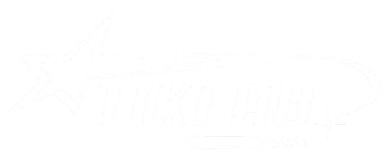 TikFab