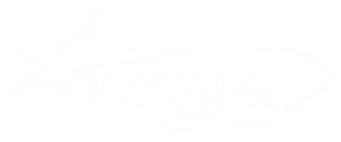TikFab Australia